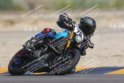 media/Sep-30-2023-SoCal Trackdays (Sat) [[636657bffb]]/Turn 4 (945am)/